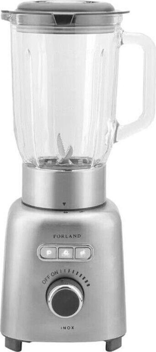 Stand Blender