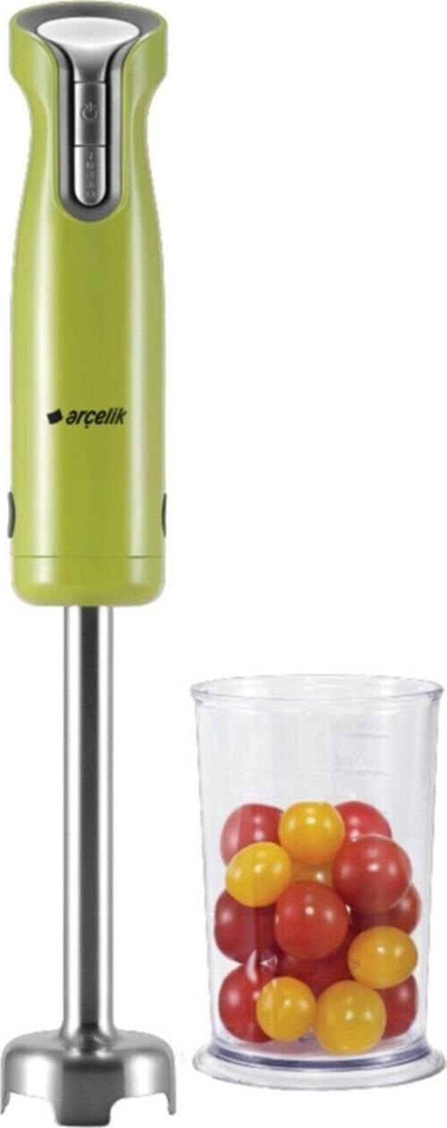 K 8130 Yv Blender