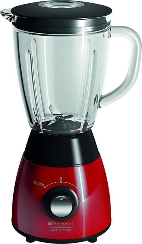 TB 050 DR0 500W Solo Blender