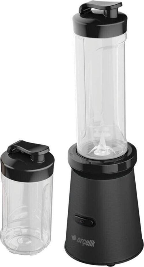 Kb 6134 Ts Smoothie Blender