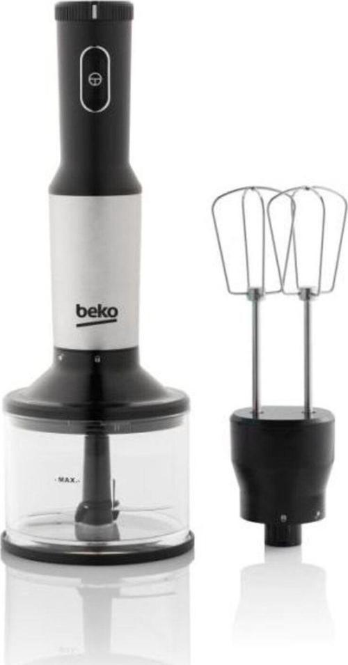 BKK 3088 HBS El Blenderı