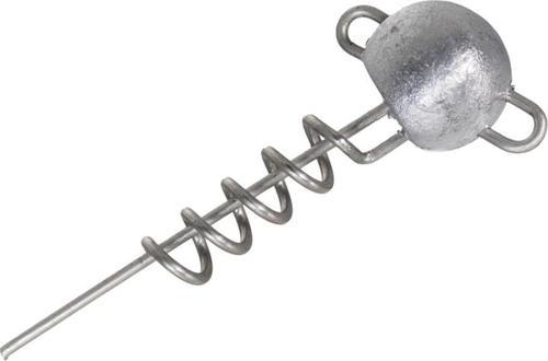 Screw Jig Head 20gr