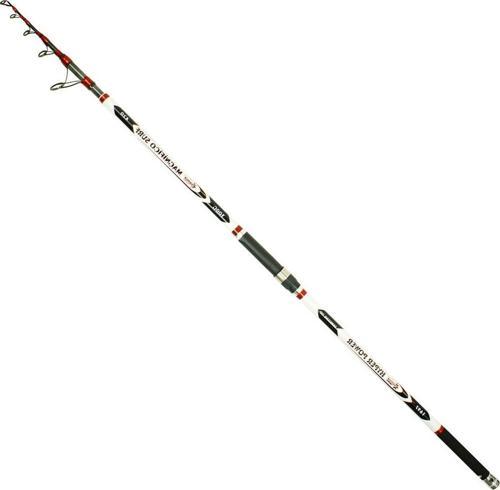 Magnifico 420 cm 100-300 gr Tele Surf Kamış