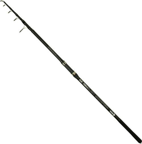 Rapsody 390 cm Max 3.5 lbs Tele Sazan Kamış