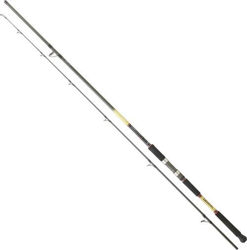 Grandwave SJ 290 cm 28-84 gr Shore Jig Kamış