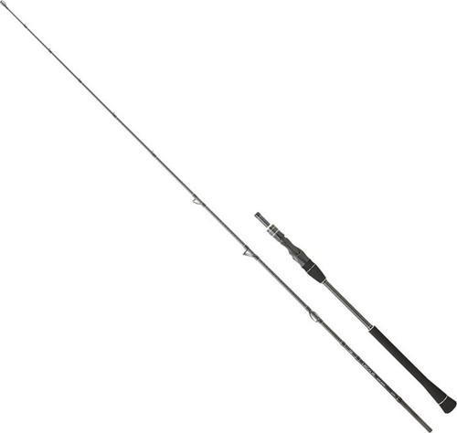 Legalis Oceano JG 191 cm 60-120 gr Slow Jig Kamış