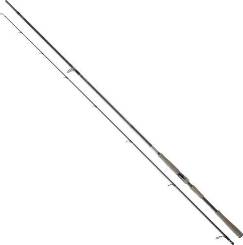New Saltist AGS 290 cm 14-56 gr Spin Kamış