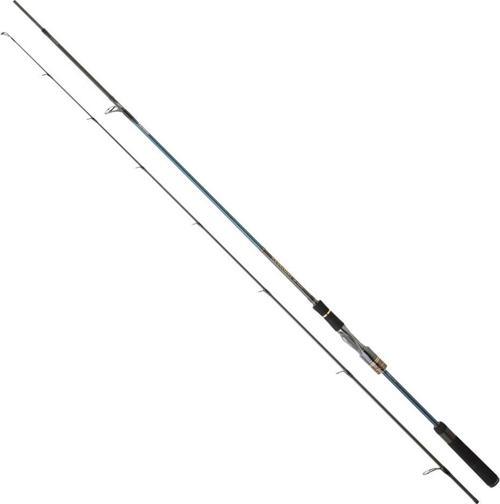 New Tournament SW AGS 274 cm 14-42 gr Spin Kamış