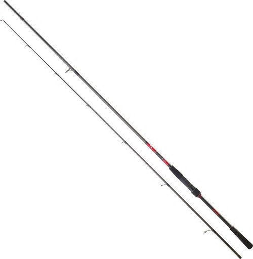 Ninja SP 213 cm 5-21 gr Spin Kamış