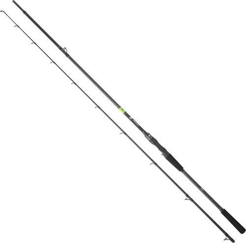 Prorex E 244 cm 5-21 gr Spin Kamış