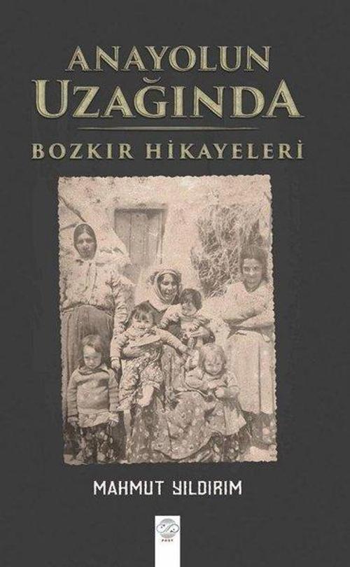 Ana Yolun Uzağında