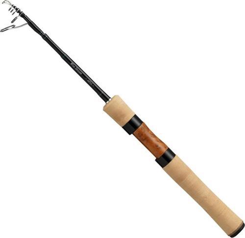 Wise Stream 168 cm 2-9 gr Tele LRF Kamış