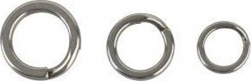 Split Ring Halka 5,5mm