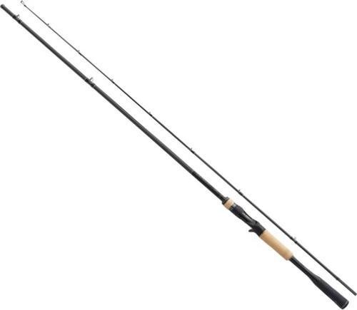 Expride 218 cm 10-30 gr Tetikli Spin Kamış