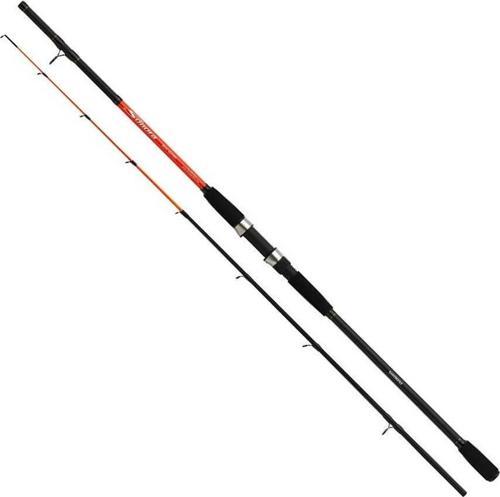 Sonora Boat Quiver 150 cm 50-150 gr Bot Kamış