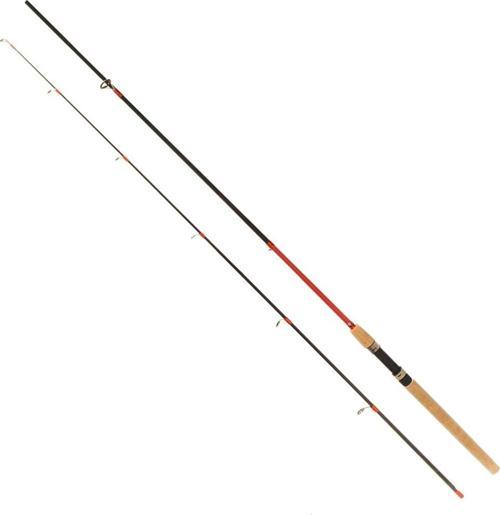 Red Zoom 10-35 gr Spin Kamış 240cm