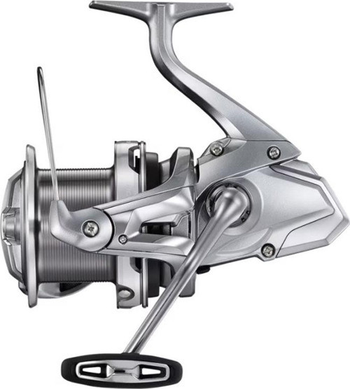 Ultegra 14000 X SE Surf Olta Makinesi