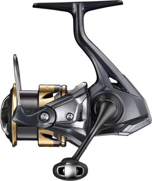 Ultegra FD 2500 LRF Olta Makinesi