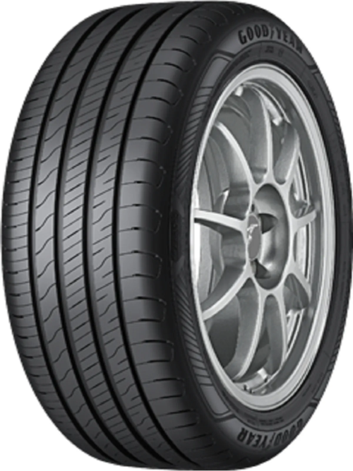 205/55R19 97V EFFIGRIP PERF.2 XL  2024  Lastiği