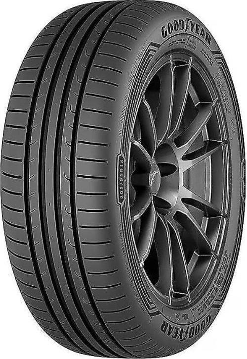 185/65R15 88H EAGLE SPORT 2 2025 Yaz Lastigi