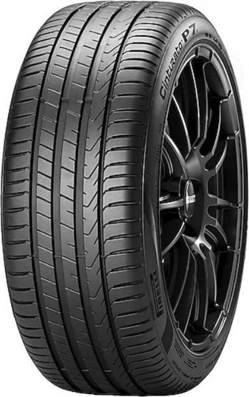245/40R18 97Y XL r-f P7cint(MOE) 2025 Yaz Lastigi