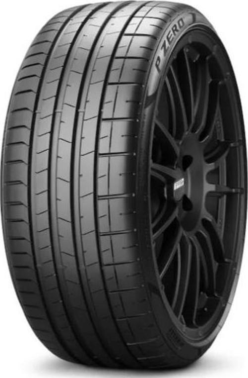 235/50R19 99V P-ZERO(VOL) 2025 Yaz Lastigi