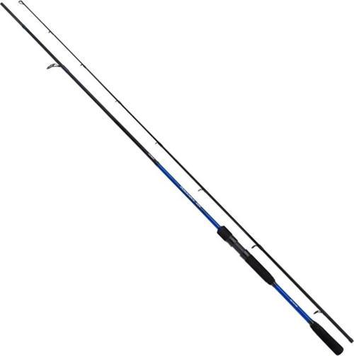 Vengeance DX 269 cm 10-35 gr Spin Kamış
