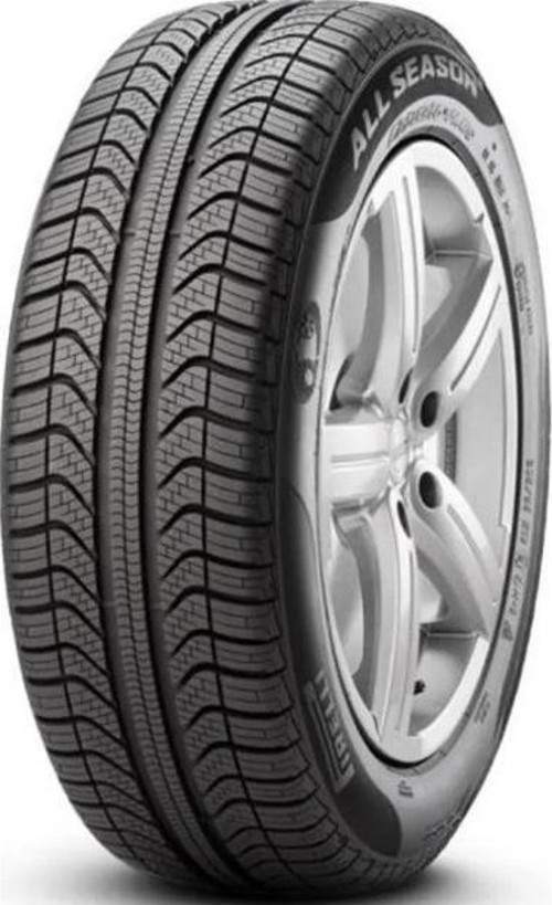 225/45R17 94W XL CINTURATO ALL SEASON + 2025 4mevsim Lastigi