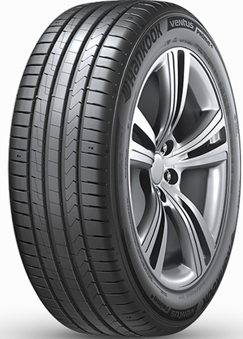225/45/17 94W XL K135 VENTUS PRIME 4 Hankook 2023  YAZ  Lastiği