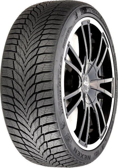 195/50R16 88H XL WINGUARD Sport 2 2024 Kis Lastigi