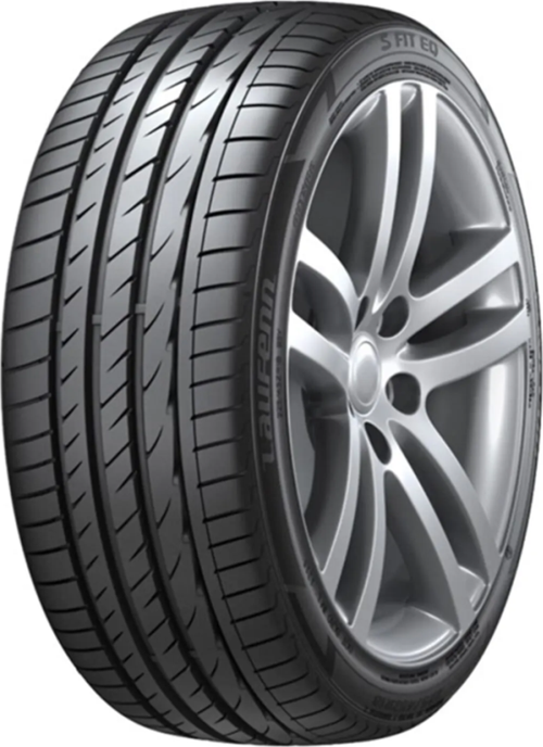 205/45R17 88W XL S Fit EQ+ LK01 2024 YAZ Lastiği