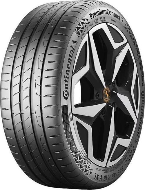 Funtoma 225/45 ZR17 TL 94W REINF. ROADFUN SPORT 2025 Yaz Lastigi