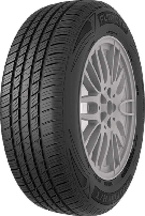 Funtoma 215/60 R17TL 100V REINF.SUVFUN H/T 2024 Yaz Lastigi