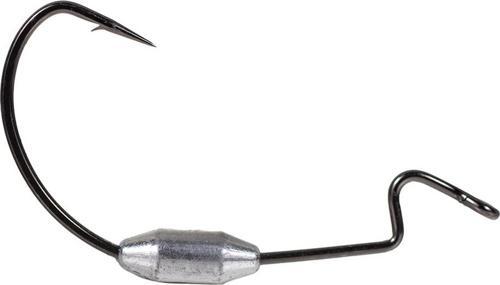 Ofset Hook #5/0 Offset İğne 5gr