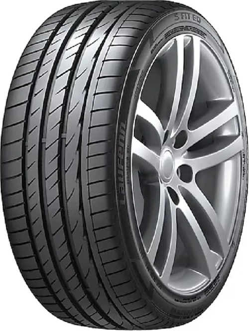 205/55R16H LF S FIT EQ+LK01 HP P04 91H 2025 YAZ Lastiği