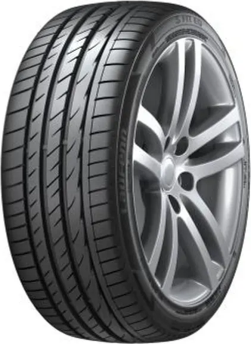225/50ZR17Y XL S FIT EQ+ LK01 98Y (RADYAL) 2025 YAZ Lastiği