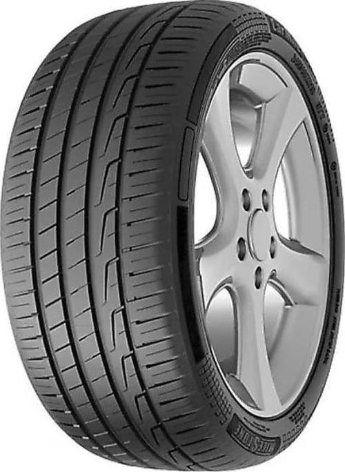 215/50R13 84H CARMILE SPORT 2025 Yaz Lastigi
