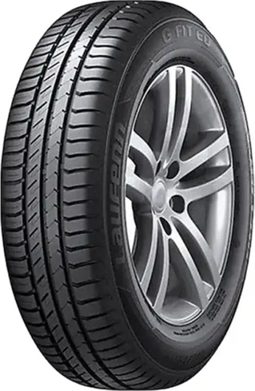 175/65R14 82T G FIT EQ+ LK41 2025 YAZ Lastiği