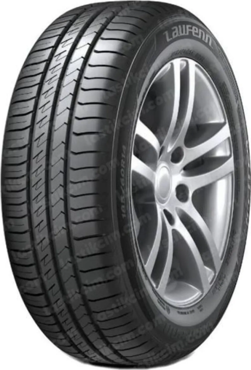 215/65R16 98H G FIT EQ+ LK41 KR LF 2025 YAZ Lastiği