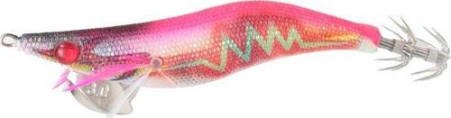 Sutte Squid #3 9,5cm 15gr Kalamar Zokası Red Glow