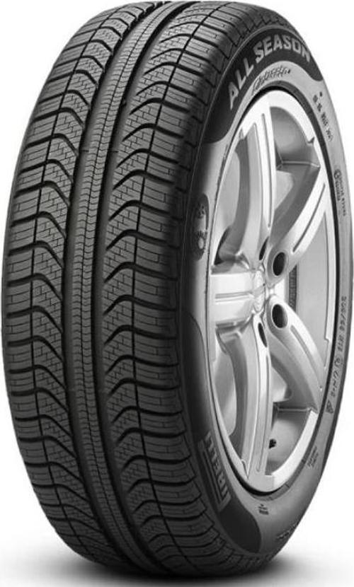 185/65R15 88H CntAS+PC01 2025 4mevsim Lastigi