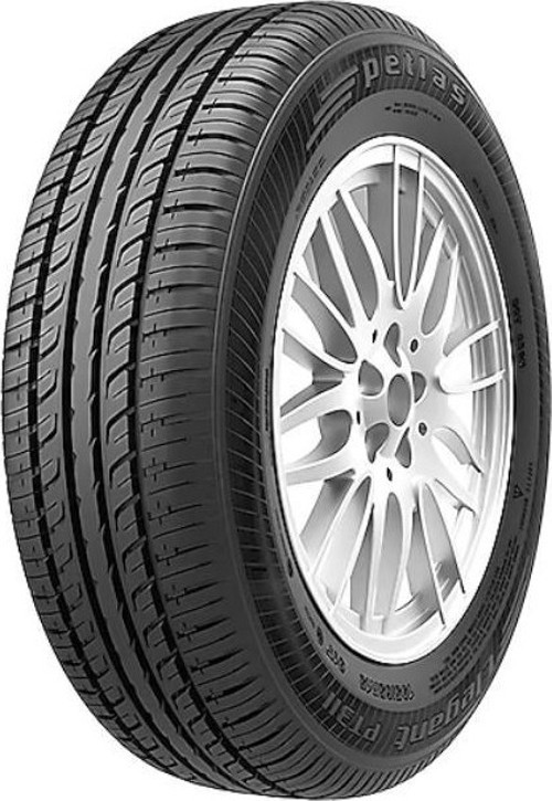175/65R14 86T REINF. ELEGANT PT311 2025 Yaz Lastigi