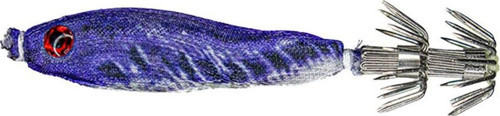 New Soft Squid #1 7cm 2,8gr Kalamar Zokası 05