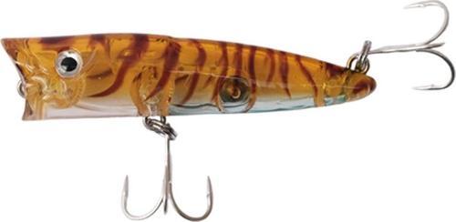 Sea Popper 7cm 8,5gr Maket Yem Smokey Joe