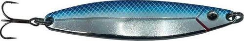 Pilgrim New 6,1cm 10gr Kaşık Yem Silver-Blue