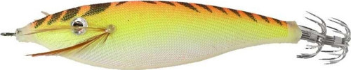 6060-104 #2 9cm Kalamar Zokası Toto