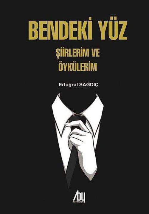 Baygenç Yayıncılık Bendeki Yüz
