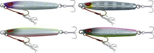 Guntetsu 40gr Jig Yem 31