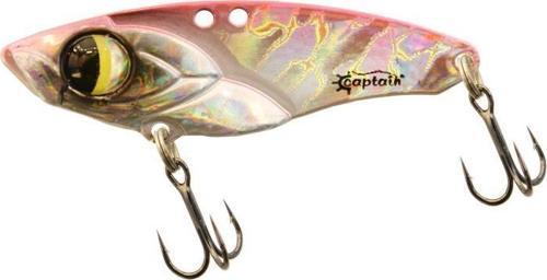 3662 Vertigal 10gr Vibrasyon Yem 04