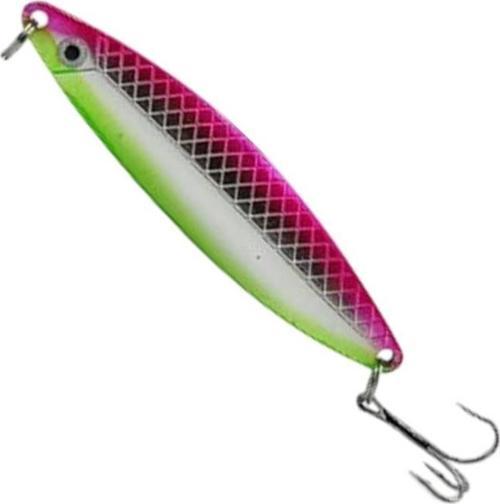 6101 9cm 28gr Kaşık Yem 02